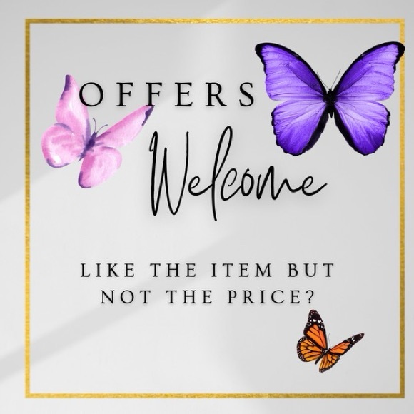 Poverty Flats Structured Tote burgundy & black purse - Picture 14 of 14